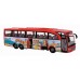 AUTOCAR TURISTIC BEACH TRAVEL Dickie AUTOCAR TURISTIC BEACH TRAVEL Dickie
