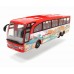 AUTOCAR TURISTIC BEACH TRAVEL Dickie AUTOCAR TURISTIC BEACH TRAVEL Dickie