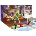 Calendar de Craciun LEGO Friends 41690 Calendar de Craciun LEGO Friends 41690