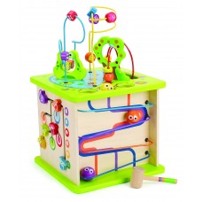 HAPE CENTRU DE ACTIVITATI HAPE CENTRU DE ACTIVITATI
