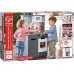 HAPE BUCATARIE CU SUNETE SI LUMINI HAPE BUCATARIE CU SUNETE SI LUMINI
