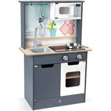 HAPE BUCATARIE CU SUNETE SI LUMINI HAPE BUCATARIE CU SUNETE SI LUMINI