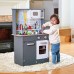HAPE BUCATARIE CU SUNETE SI LUMINI HAPE BUCATARIE CU SUNETE SI LUMINI