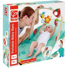 HAPE CENTRU DE JOACA PENTRU BEBELUSI HAPE CENTRU DE JOACA PENTRU BEBELUSI