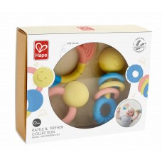 HAPE SET INEL DENTITIE SI ZORNAITOARE HAPE SET INEL DENTITIE SI ZORNAITOARE