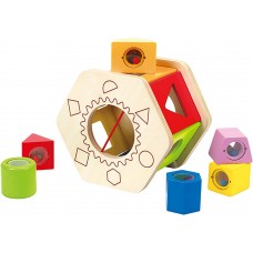 HAPE CENTRU DE ACTIVITATI SORTEAZA SI POTRIVESTE HAPE CENTRU DE ACTIVITATI SORTEAZA SI POTRIVESTE