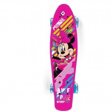  Penny board Minnie Seven SV9952