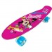 Penny board Minnie Seven SV9952 Penny board Minnie Seven SV9952
