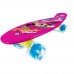 Penny board Minnie Seven SV9952 Penny board Minnie Seven SV9952