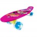  Penny board Minnie Seven SV9952