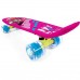  Penny board Minnie Seven SV9952