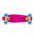 Penny board Minnie Seven SV9952 Penny board Minnie Seven SV9952