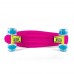  Penny board Minnie Seven SV9952