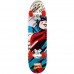 Skateboard Captain America Seven SV9940