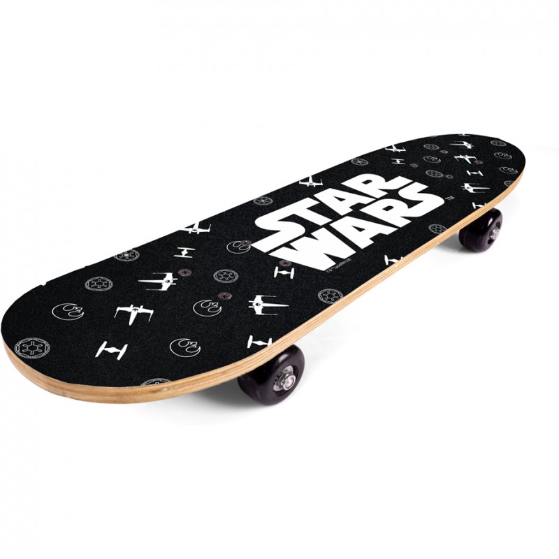 Skateboard Star Wars Seven SV9934