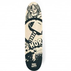 Skateboard Thor Seven SV9942