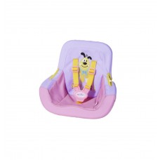 BABY born Scaunel de masina Zapf Creations BABY born Scaunel de masina Zapf Creations