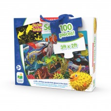 PUZZLE STRALUCESTE IN INTUNERIC VIATA MARINA The Learning Journey PUZZLE STRALUCESTE IN INTUNERIC VIATA MARINA The Learning Journey