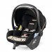 Carucior 3 in 1 Peg Perego Veloce Lounge 0 22 kg Graphic Gold Negru Bej Carucior 3 in 1 Peg Perego Veloce Lounge 0 22 kg Graphic Gold Negru Bej