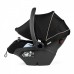 Carucior 3 in 1 Peg Perego Veloce Lounge 0 22 kg Graphic Gold Negru Bej Carucior 3 in 1 Peg Perego Veloce Lounge 0 22 kg Graphic Gold Negru Bej