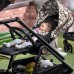 Carucior 3 in 1 Peg Perego Veloce Lounge 0 22 kg Graphic Gold Negru Bej Carucior 3 in 1 Peg Perego Veloce Lounge 0 22 kg Graphic Gold Negru Bej