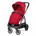 Carucior 3 in 1 Peg Perego Veloce Primoviaggio SL 0 22 kg Red Shine Rosu Carucior 3 in 1 Peg Perego Veloce Primoviaggio SL 0 22 kg Red Shine Rosu