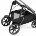Carucior 3 in 1 Peg Perego Veloce Primoviaggio SL 0 22 kg Red Shine Rosu Carucior 3 in 1 Peg Perego Veloce Primoviaggio SL 0 22 kg Red Shine Rosu