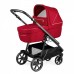 Carucior 3 in 1 Peg Perego Veloce Primoviaggio SL 0 22 kg Red Shine Rosu Carucior 3 in 1 Peg Perego Veloce Primoviaggio SL 0 22 kg Red Shine Rosu
