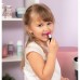 Jucarie Smoby Gentuta cosmetica My Beauty Vanity cu accesorii Jucarie Smoby Gentuta cosmetica My Beauty Vanity cu accesorii