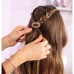 Jucarie Smoby Gentuta cosmetica My Beauty Vanity cu accesorii Jucarie Smoby Gentuta cosmetica My Beauty Vanity cu accesorii