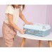 Jucarie Smoby Gentuta cosmetica My Beauty Vanity cu accesorii Jucarie Smoby Gentuta cosmetica My Beauty Vanity cu accesorii