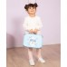 Jucarie Smoby Gentuta cosmetica My Beauty Vanity cu accesorii Jucarie Smoby Gentuta cosmetica My Beauty Vanity cu accesorii
