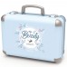 Jucarie Smoby Gentuta cosmetica My Beauty Vanity cu accesorii Jucarie Smoby Gentuta cosmetica My Beauty Vanity cu accesorii