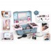 Jucarie Smoby Gentuta cosmetica My Beauty Vanity cu accesorii Jucarie Smoby Gentuta cosmetica My Beauty Vanity cu accesorii