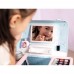 Jucarie Smoby Gentuta cosmetica My Beauty Vanity cu accesorii Jucarie Smoby Gentuta cosmetica My Beauty Vanity cu accesorii