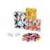 LEGO Rame foto creative 41914 LEGO Rame foto creative 41914