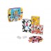LEGO Rame foto creative 41914 LEGO Rame foto creative 41914