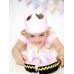 Accesoriu deghizare Coroana Reginei Oskar Ellen Accesoriu deghizare Coroana Reginei Oskar Ellen