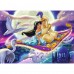 PUZZLE ALADDIN 1000 PIESE Ravensburger PUZZLE ALADDIN 1000 PIESE Ravensburger