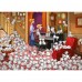 PUZZLE 101 DALMATIENI 1000 PIESE Ravensburger PUZZLE 101 DALMATIENI 1000 PIESE Ravensburger