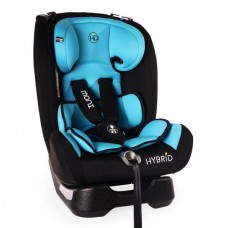 Scaun auto 0 36 kg Cangaroo Hybrid Blue Scaun auto 0 36 kg Cangaroo Hybrid Blue