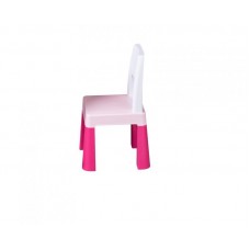 Scaun Tega Lego Multifun Roz Scaun Tega Lego Multifun Roz