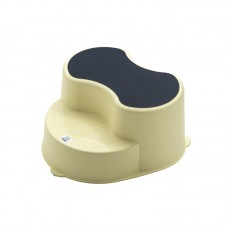 Treapta TOP ajutor lavoar Yellow delight Rotho-babydesign Treapta TOP ajutor lavoar Yellow delight Rotho-babydesign