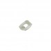 Reductor WC pentru capacul de la toaleta White crem Rotho babydesign Reductor WC pentru capacul de la toaleta White crem Rotho babydesign