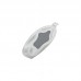 Sezlong nou nascut pentru cadita Style White Rotho babydesign Sezlong nou nascut pentru cadita Style White Rotho babydesign