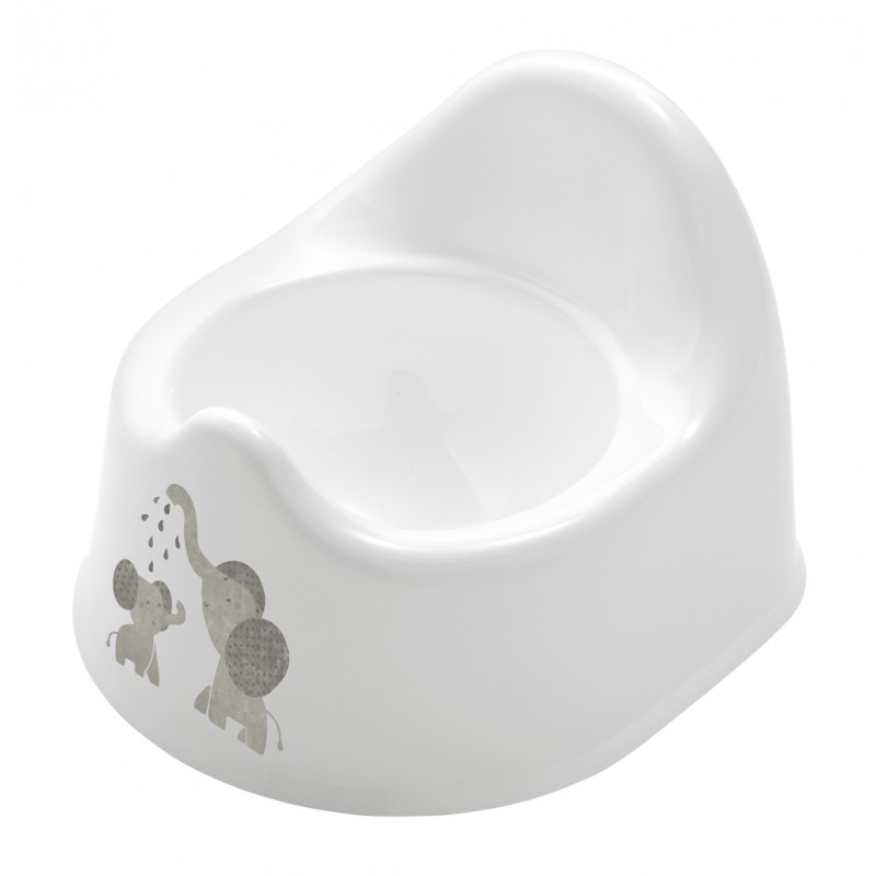Olita BellaBambina Elephant Rotho-babydesign