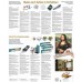 KIT PICTURA PE NUMERE SCHIPPER MONA LISA KIT PICTURA PE NUMERE SCHIPPER MONA LISA