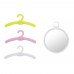 BABY born Cuier haine cu spatiu de depozitare Zapf Creations