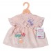 Baby Annabell Rochita de zi 43 cm diverse modele Zapf Creations