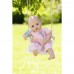 Baby Annabell Rochita de zi 43 cm diverse modele Zapf Creations
